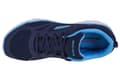 Miniatyrbild 3 av 4: Skechers Summits Suited 12982-NVBL, Kvinna, Sneakers, marinblå