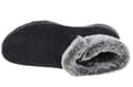 Miniatyrbild 3 av 4: Skechers On The Go Joy - First Glance 144041-BKGY, Kvinna, Vinterkängor, svart