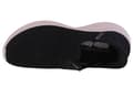 Miniatyrbillede 3 af 4: Skechers Ultra Flex 3.0-Shiny Night  Slip-ins 149594-BKRG, Kvinde, Sneakers, sort