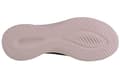 Miniatyrbillede 4 af 4: Skechers Ultra Flex 3.0-Shiny Night  Slip-ins 149594-BKRG, Kvinde, Sneakers, sort