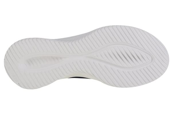 Skechers Ultra Flex 3.0 Brilliant Slip-ins 149710-NVY, Kvinna, Sneakers, marinblå