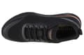 Miniatyrbillede 3 af 4: Skechers Arch Fit S-Miles - Sonrisas 155567-BBK, Kvinde, Sneakers, sort