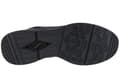 Miniatyrbillede 4 af 4: Skechers Arch Fit S-Miles - Sonrisas 155567-BBK, Kvinde, Sneakers, sort