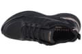 Miniatyrbillede 3 af 4: Skechers Hazel-Faye 177576-BBK, Kvinde, Sneakers, sort
