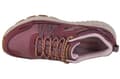 Miniatyrbild 3 av 4: Skechers Escape Plan - Endless Pursuit 180061-MVE, Kvinna, Sneakers, vinröd