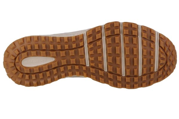 Skechers Escape Plan - Endless Pursuit 180061-MVE, Kvinna, Sneakers, vinröd