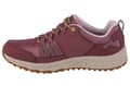 Miniatyrbild 2 av 4: Skechers Escape Plan - Endless Pursuit 180061-MVE, Kvinna, Sneakers, vinröd
