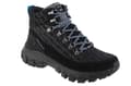 Miniatyrbild 1 av 4: Skechers x Diane von Furstenberg Edgmont - Ridge Link 180141-BKTL, Kvinna, Träningsskor, svart