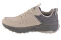 Miniatyrbild 2 av 4: Skechers Switch Back - Cascades 180162-NTGY, Kvinna, Squashskor, grå