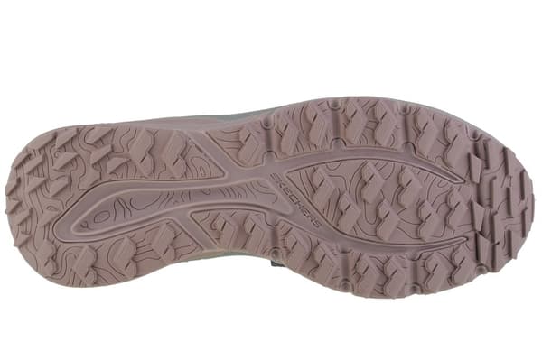 Skechers Switch Back - Cascades 180162-NVY, Kvinde, Sportssko, marine blå