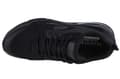 Miniatyrbillede 3 af 4: Skechers Uno 2- 90'S 2 183065-BBK, Mand, Sneakers, sort