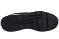 Miniatyrbillede 4 af 4: Skechers Uno 2- 90'S 2 183065-BBK, Mand, Sneakers, sort