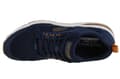 Miniatyrbild 3 av 4: Skechers Uno 2- 90'S 2 183065-NVY, Man, Sneakers, marinblå