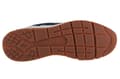 Miniatyrbild 4 av 4: Skechers Uno 2- 90'S 2 183065-NVY, Man, Sneakers, marinblå