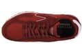 Miniatyrbild 3 av 4: Skechers OG 85 - Fresh n Kewl 183202-BURG, Man, Sneakers, röd