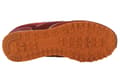 Miniatyrbild 4 av 4: Skechers OG 85 - Fresh n Kewl 183202-BURG, Man, Sneakers, röd