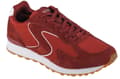 Miniatyrbild 1 av 4: Skechers OG 85 - Fresh n Kewl 183202-BURG, Man, Sneakers, röd
