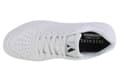 Miniatyrbillede 3 af 4: Skechers Koopa-Volley Low Varsity 183240-WHT, Mand, Sneakers, hvid