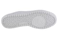 Miniatyrbillede 4 af 4: Skechers Koopa-Volley Low Varsity 183240-WHT, Mand, Sneakers, hvid