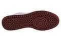 Miniatyrbild 4 av 4: Skechers Koopa-Volley Low Lifestyle 183241-WBUG, Man, Sneakers, vit