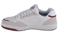 Miniatyrbild 2 av 4: Skechers Koopa-Volley Low Lifestyle 183241-WBUG, Man, Sneakers, vit