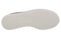 Miniatyrbild 4 av 4: Skechers Eden LX-Beaming Glory 185016-BKRG, Kvinna, Sneakers, svart