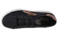 Miniatyrbild 3 av 4: Skechers Eden LX-Beaming Glory 185016-BKRG, Kvinna, Sneakers, svart
