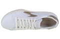 Miniatyrbillede 3 af 4: Skechers Eden LX-Beaming Glory 185016-WTGD, Kvinde, Sneakers, hvid