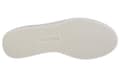Miniatyrbillede 4 af 4: Skechers Eden LX-Beaming Glory 185016-WTGD, Kvinde, Sneakers, hvid