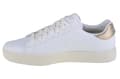Miniatyrbillede 2 af 4: Skechers Eden LX-Beaming Glory 185016-WTGD, Kvinde, Sneakers, hvid