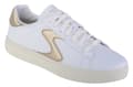 Miniatyrbillede 1 af 4: Skechers Eden LX-Beaming Glory 185016-WTGD, Kvinde, Sneakers, hvid