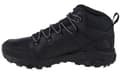 Miniatyrbild 2 av 4: Columbia Peakfreak II Mid OutDry 2044251010, Man, Träningsskor, svart