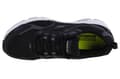 Miniatyrbillede 3 af 4: Skechers Go Run Consistent 220034-BKW, Mand, Løbesko, sort
