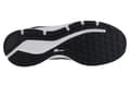 Miniatyrbillede 4 af 4: Skechers Go Run Consistent 220034-BKW, Mand, Løbesko, sort