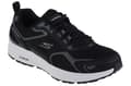 Miniatyrbillede 1 af 4: Skechers Go Run Consistent 220034-BKW, Mand, Løbesko, sort