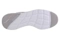 Miniatyrbillede 4 af 4: Skechers Skech-Air Court - Province 232647-OFWT, Mand, Sneakers, hvid