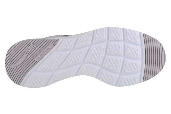 Skechers Skech-Air Court - Province 232647-OFWT, Mand, Sneakers, hvid