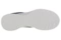 Miniatyrbild 4 av 4: Skechers Skech-Air Dynamight - Bliton 232691-NVOR, Man, Sneakers, marinblå