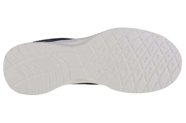 Skechers Skech-Air Dynamight - Bliton 232691-NVOR, Man, Sneakers, marinblå
