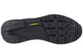 Miniatyrbillede 4 af 4: Skechers Global Jogger - High Flight 237204-BBK, Mand, Snøresko, sort