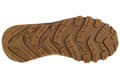 Miniatyrbild 4 av 4: Skechers Arch Fit Trail Air 237550-BLK, Man, Löparskor, svart