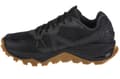 Miniatyrbild 2 av 4: Skechers Arch Fit Trail Air 237550-BLK, Man, Löparskor, svart