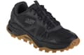 Miniatyrbild 1 av 4: Skechers Arch Fit Trail Air 237550-BLK, Man, Löparskor, svart
