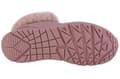 Miniatyrbild 4 av 4: Skechers Uno - Fall Air 310539L-MVE, för Tjej, Vinterkängor, rosa