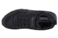 Miniatyrbild 3 av 4: Skechers Uno Lite - Braxter 403666L-BBK, för Pojke, Sneakers, svart