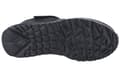 Miniatyrbild 4 av 4: Skechers Uno Lite - Braxter 403666L-BBK, för Pojke, Sneakers, svart