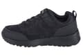 Miniatyrbild 2 av 4: Skechers Uno Lite - Braxter 403666L-BBK, för Pojke, Sneakers, svart