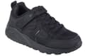 Miniatyrbild 1 av 4: Skechers Uno Lite - Braxter 403666L-BBK, för Pojke, Sneakers, svart