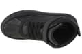 Miniatyrbild 3 av 4: Skechers City Point - Merlox 405624L-BBK, för Pojke, Sneakers, svart