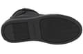 Miniatyrbillede 4 af 4: Skechers City Point - Merlox 405624L-BBK, til Dreng, Sneakers, sort